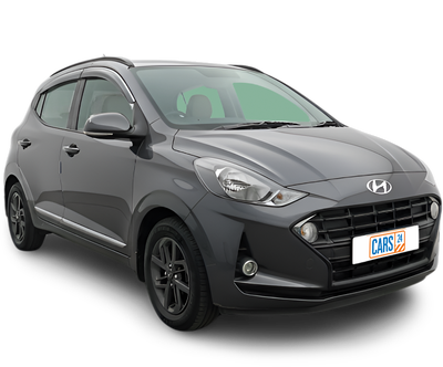 Hyundai GRAND I10 NIOS-img